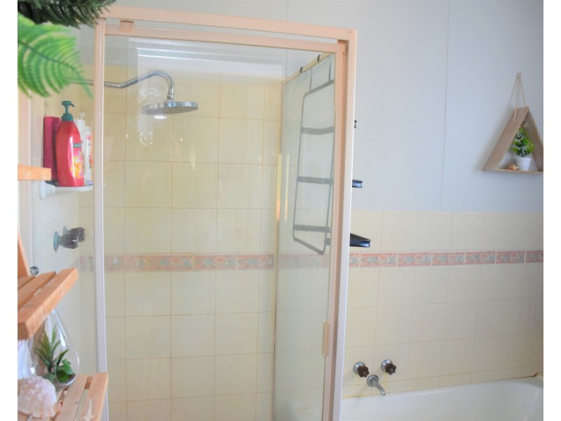 186 Rothalls Road, Cape Jaffa SA 5275