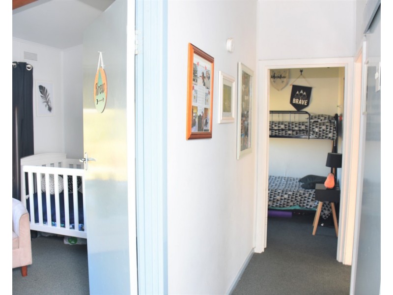 186 Rothalls Road, Cape Jaffa SA 5275