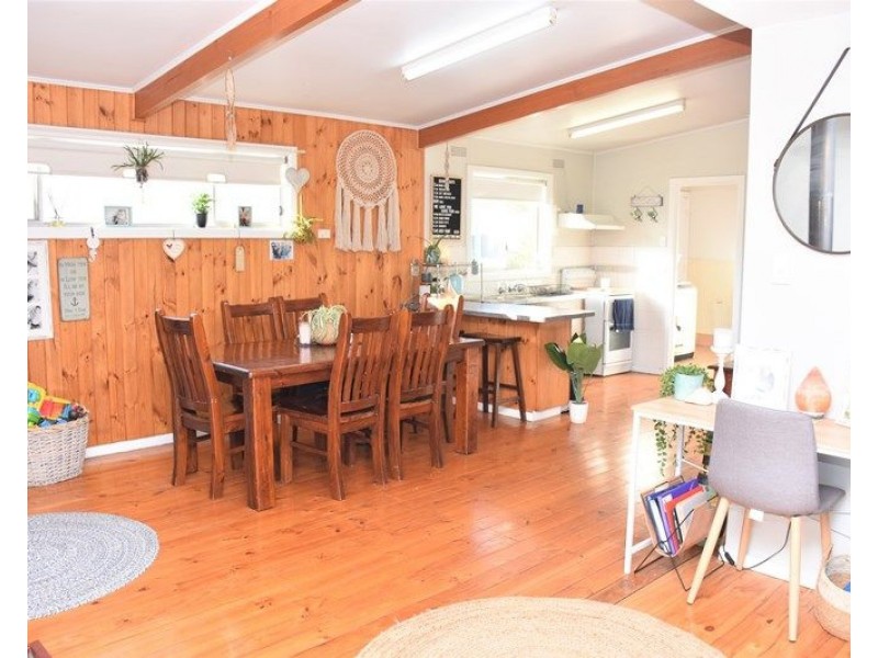 186 Rothalls Road, Cape Jaffa SA 5275