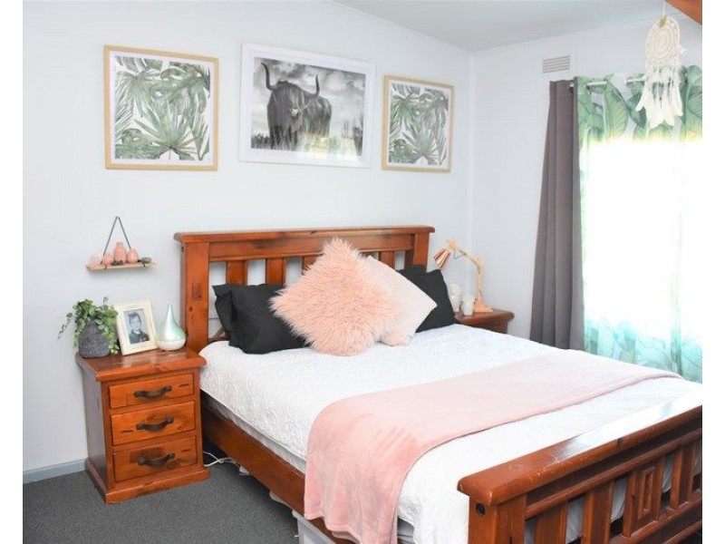 186 Rothalls Road, Cape Jaffa SA 5275