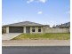 38 Robe Street, Robe SA 5276