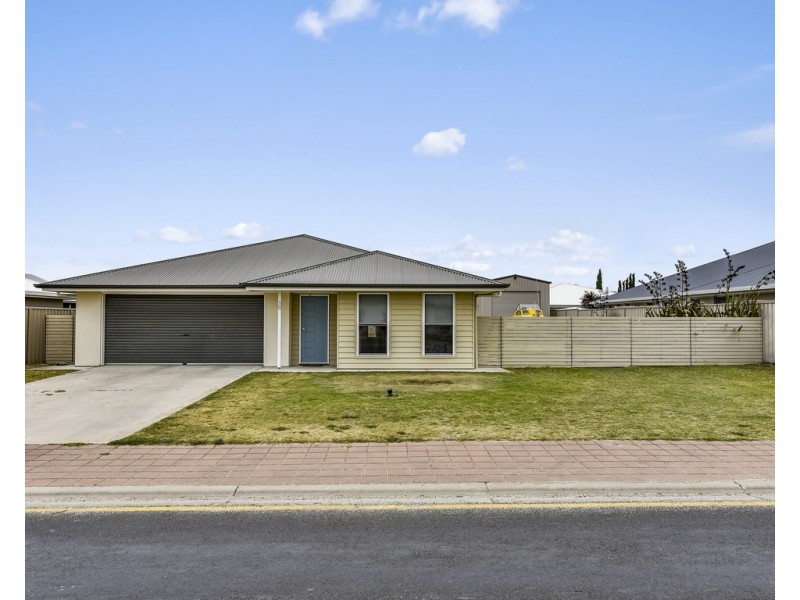 38 Robe Street, Robe SA 5276