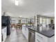 38 Robe Street, Robe SA 5276