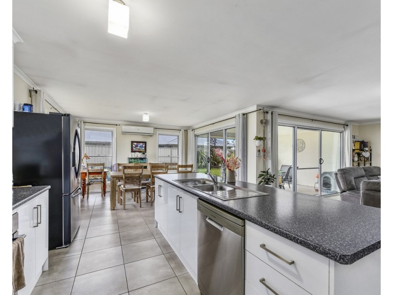 38 Robe Street, Robe SA 5276