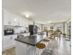 38 Robe Street, Robe SA 5276
