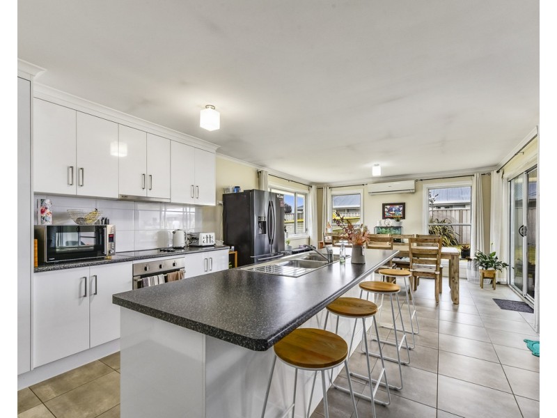 38 Robe Street, Robe SA 5276