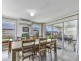 38 Robe Street, Robe SA 5276