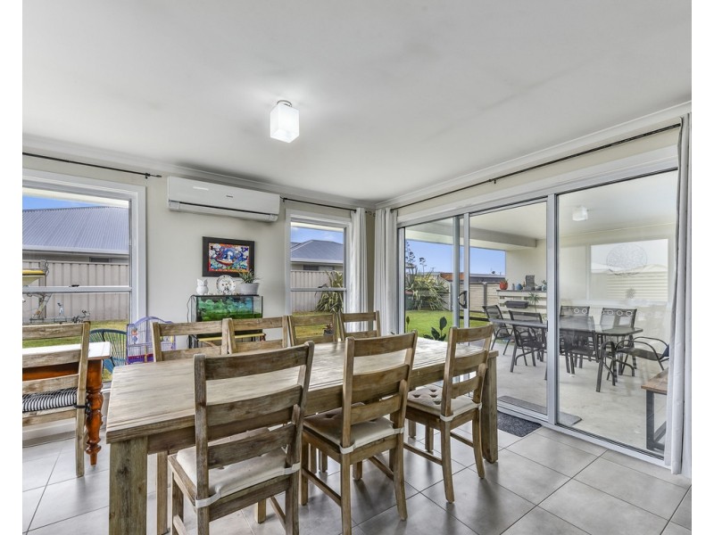 38 Robe Street, Robe SA 5276
