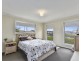 38 Robe Street, Robe SA 5276