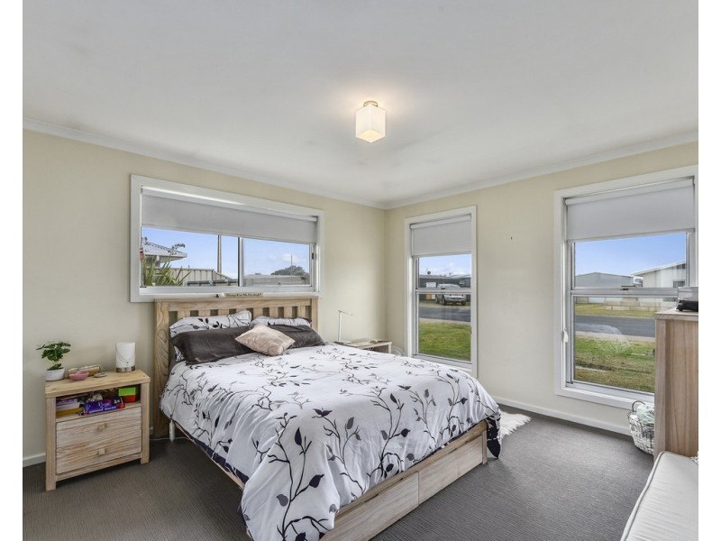 38 Robe Street, Robe SA 5276