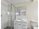 38 Robe Street, Robe SA 5276