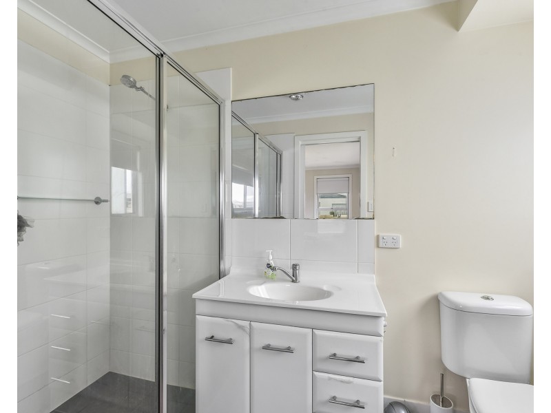38 Robe Street, Robe SA 5276