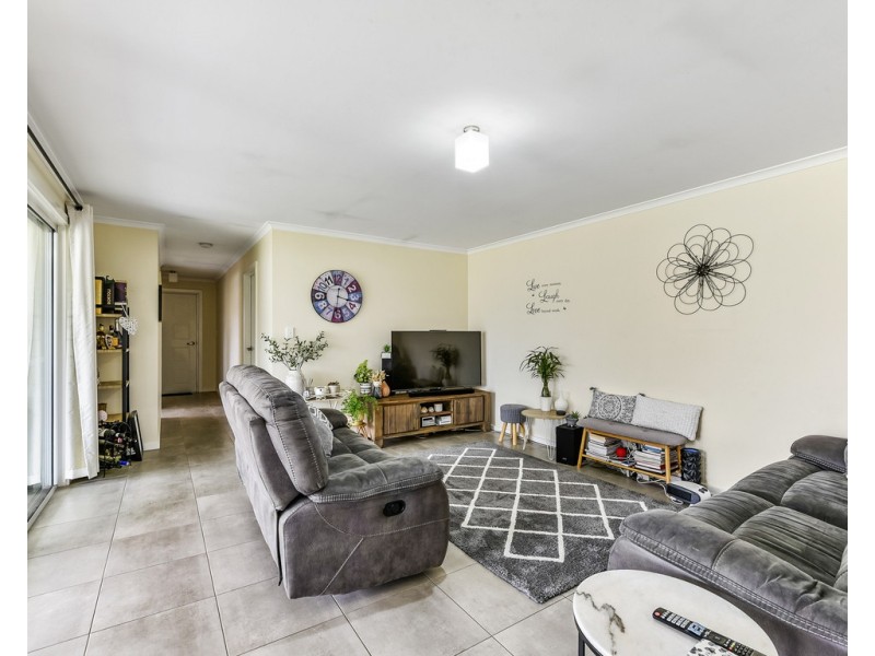 38 Robe Street, Robe SA 5276