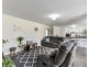38 Robe Street, Robe SA 5276