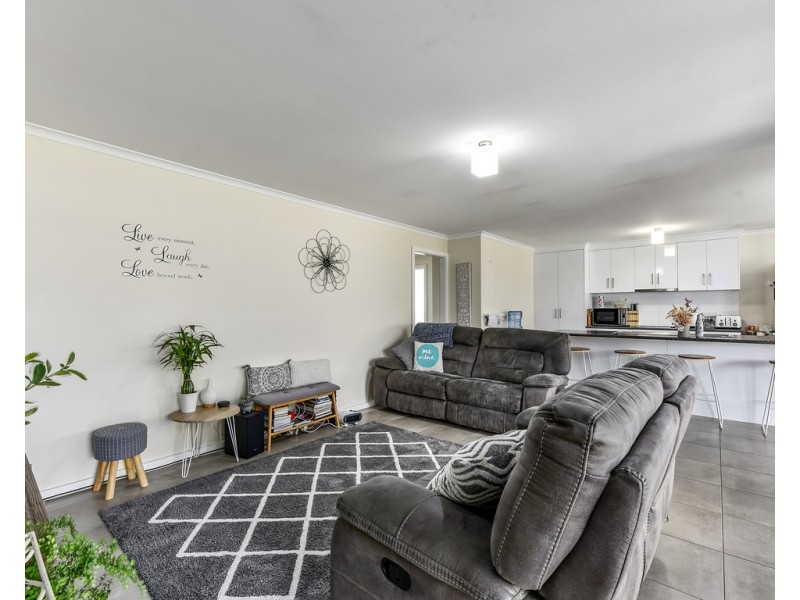 38 Robe Street, Robe SA 5276