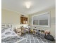 38 Robe Street, Robe SA 5276