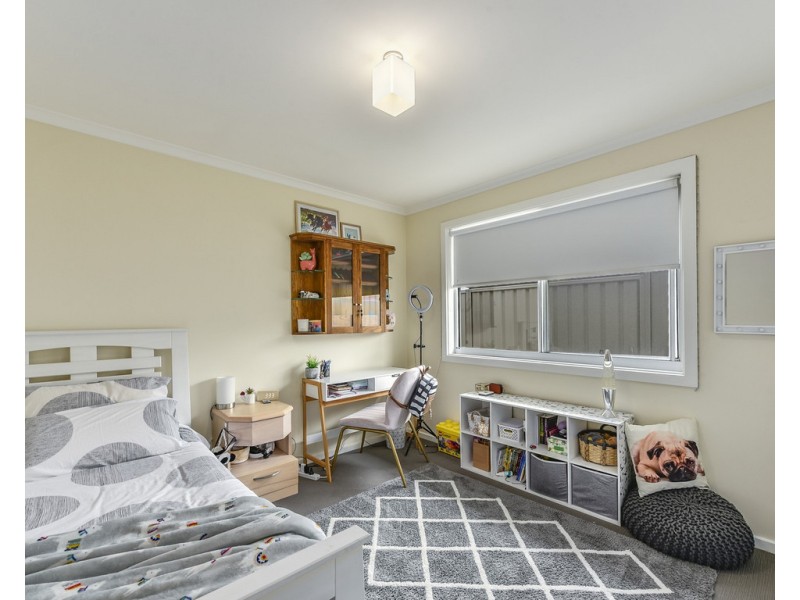 38 Robe Street, Robe SA 5276