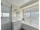 38 Robe Street, Robe SA 5276