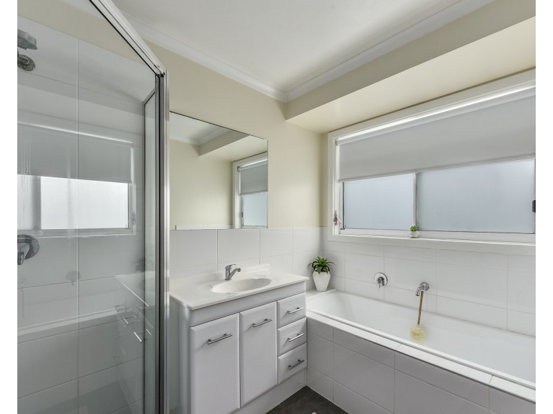 38 Robe Street, Robe SA 5276