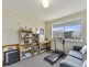 38 Robe Street, Robe SA 5276