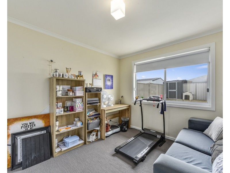38 Robe Street, Robe SA 5276