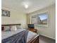 38 Robe Street, Robe SA 5276