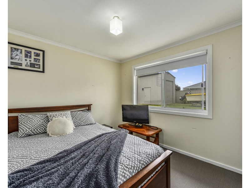 38 Robe Street, Robe SA 5276