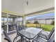 38 Robe Street, Robe SA 5276