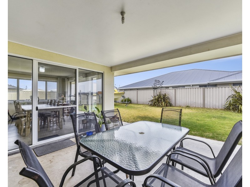 38 Robe Street, Robe SA 5276