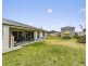 38 Robe Street, Robe SA 5276