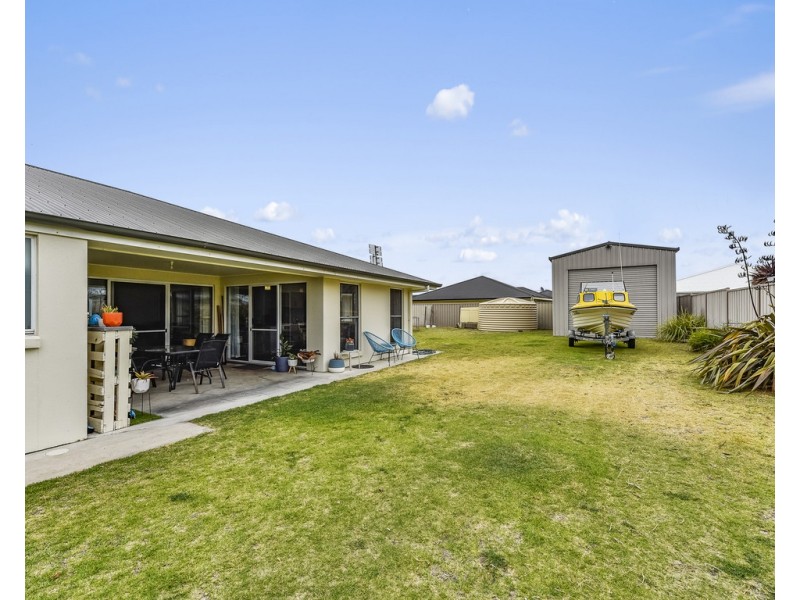 38 Robe Street, Robe SA 5276