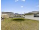 38 Robe Street, Robe SA 5276