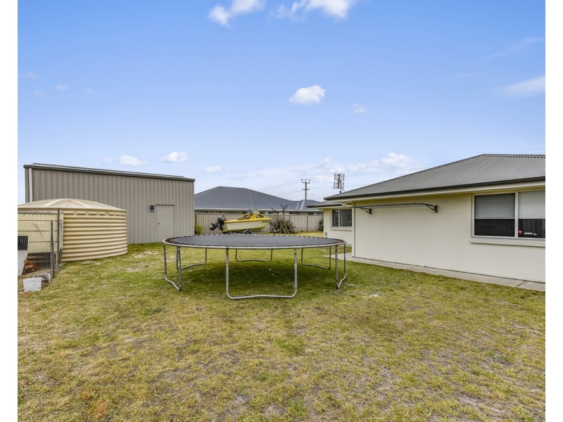 38 Robe Street, Robe SA 5276