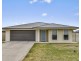 38 Robe Street, Robe SA 5276