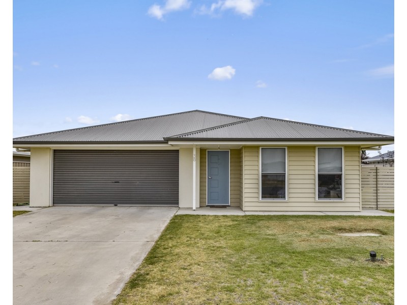 38 Robe Street, Robe SA 5276