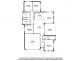 38 Robe Street, Robe SA 5276 Floorplan
