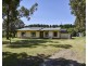 2073 Southern Ports Highway, Wangolina SA 5275