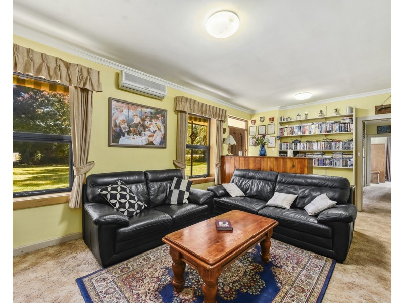 2073 Southern Ports Highway, Wangolina SA 5275