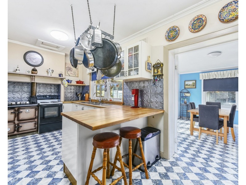 2073 Southern Ports Highway, Wangolina SA 5275