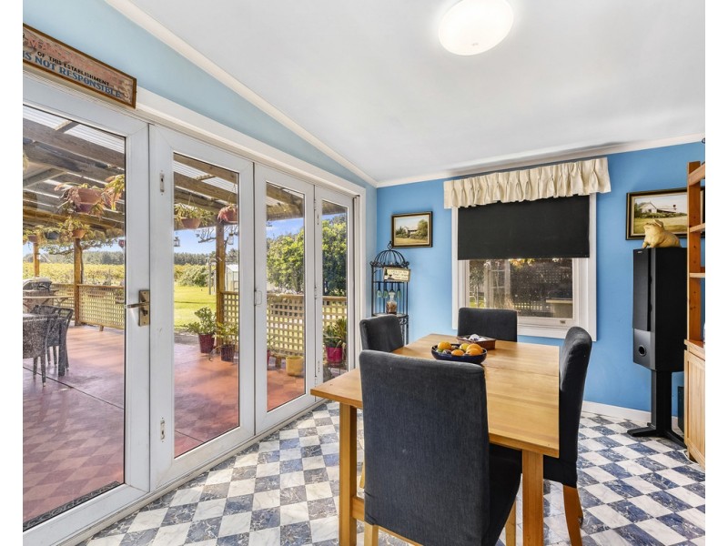 2073 Southern Ports Highway, Wangolina SA 5275