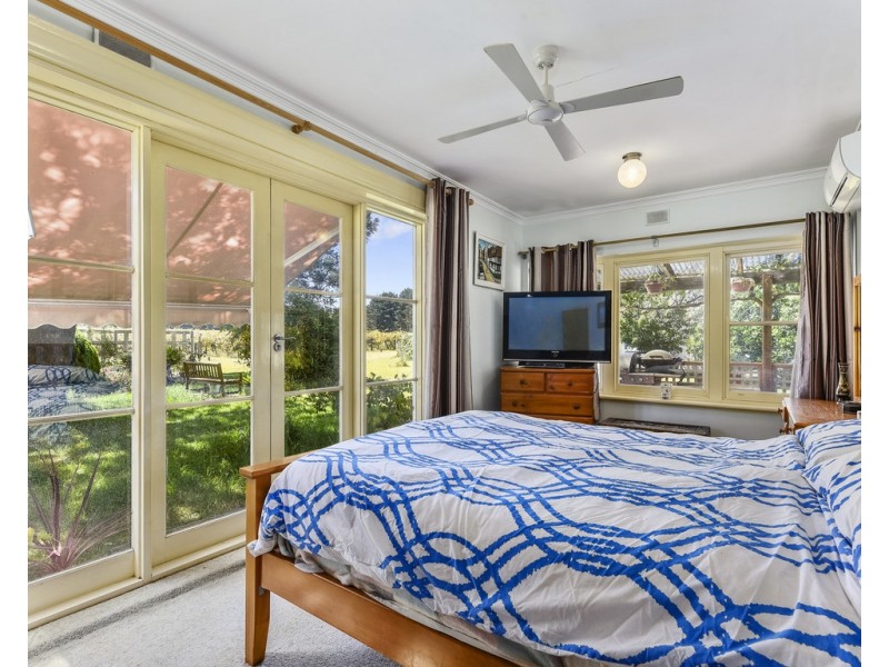 2073 Southern Ports Highway, Wangolina SA 5275