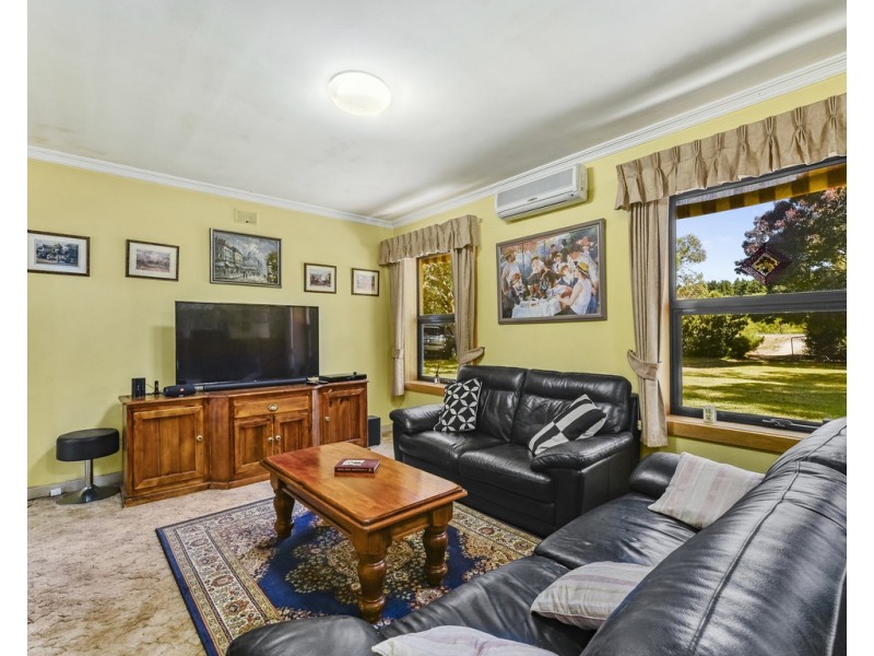 2073 Southern Ports Highway, Wangolina SA 5275