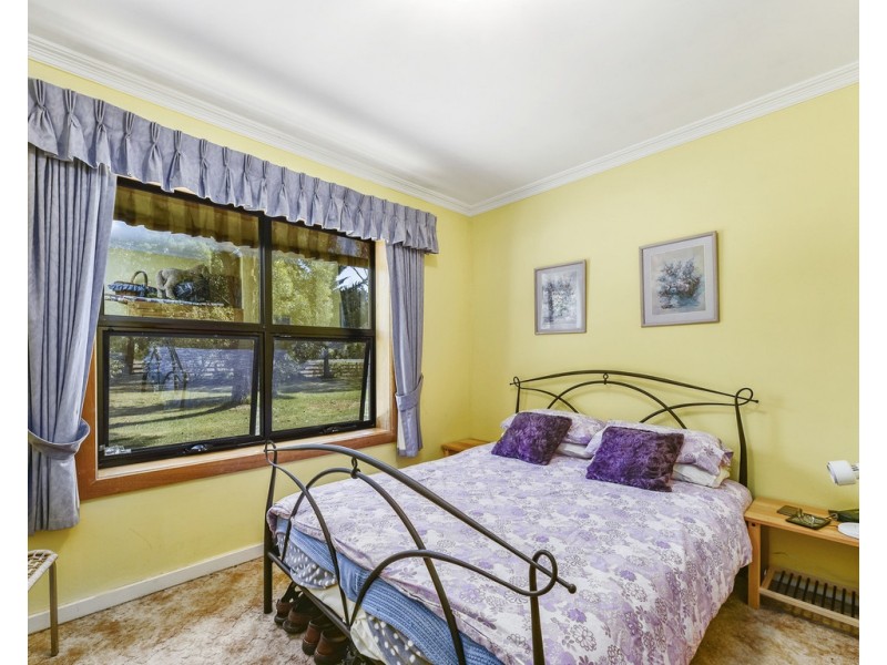 2073 Southern Ports Highway, Wangolina SA 5275