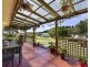 2073 Southern Ports Highway, Wangolina SA 5275