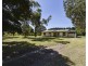 2073 Southern Ports Highway, Wangolina SA 5275