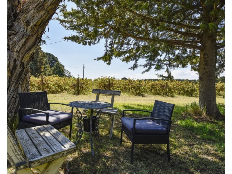 2073 Southern Ports Highway, Wangolina SA 5275