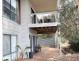 24 Laurel Terrace, Robe SA 5276