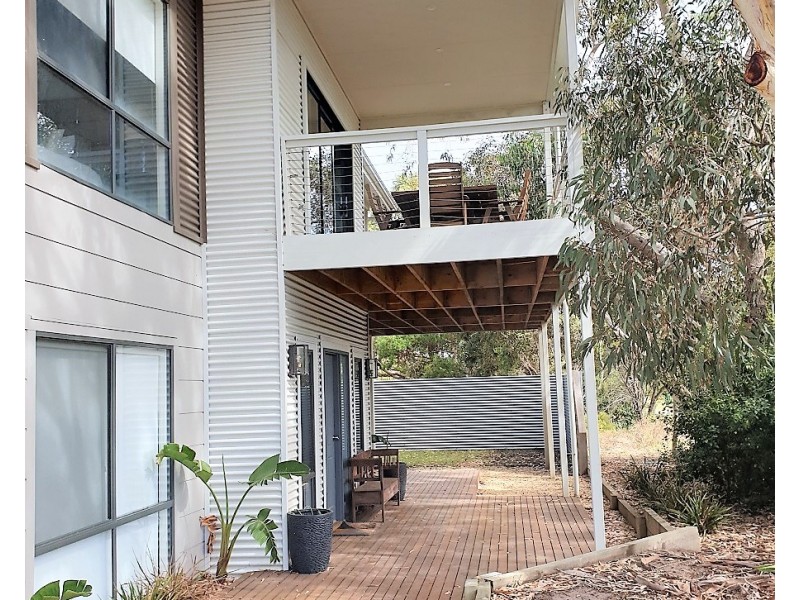 24 Laurel Terrace, Robe SA 5276