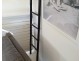 24 Laurel Terrace, Robe SA 5276
