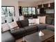 24 Laurel Terrace, Robe SA 5276